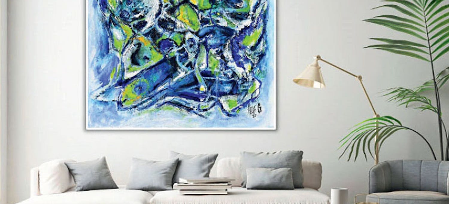 Äänieristys paneeli: Akustiikkataulu Äänieristys paneeli: Akustiikkataulu